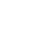 18+ – tylko dorośli