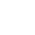 Wazamba: Discord