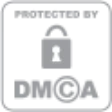DMCA – ochrona praw