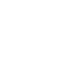 Wazamba: Facebook