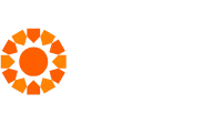Gordon Moody – terapia hazardowa