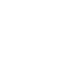 Wazamba: Instagram
