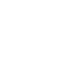 Wazamba: Telegram