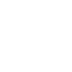 Wazamba: TikTok