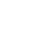 Wazamba: Twitch