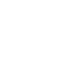 Wazamba: YouTube