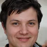 Józef R. (Zduny) – gracz Wazamba